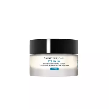 Eye Balm