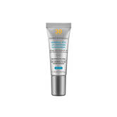 MINERAL EYE UV DEFENCE SPF 30 AURINKOSUOJA