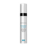 ANTIOKSIDANTTINEN LIP REPAIR - VAHVISTAVA HUULIRASVA
