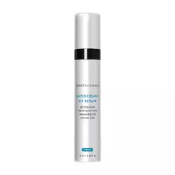 Antioxidant Lip Repair