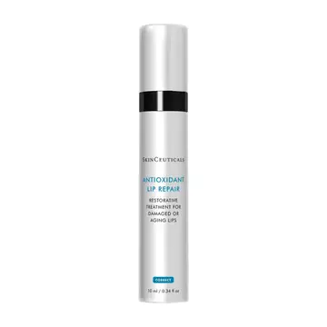 Antioxidant Lip Repair