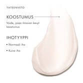 Koostumus