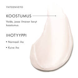 Koostumus