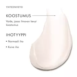 Koostumus