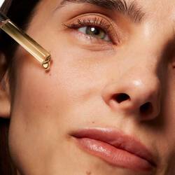 Seerumin tarkeimmat ainesosat