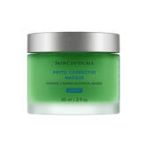 PHYTO CORRECTIVE MASQUE