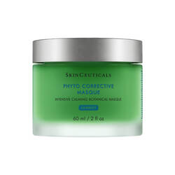 Phyto Corrective Mask -naamio