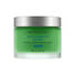 Phyto Corrective Mask -naamio