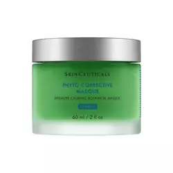 Phyto Corrective Mask -naamio
