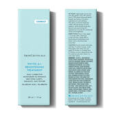 Phyto A+ Brightening Treatment -pakkaus