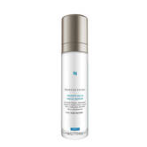 Tripeptide-R Neck Repair -purkki