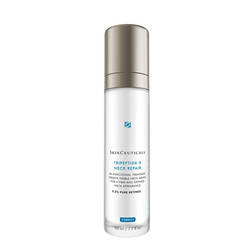 Tripeptide-R Neck Repair -purkki