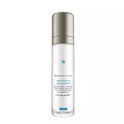Tripeptide-R Neck Repair -purkki