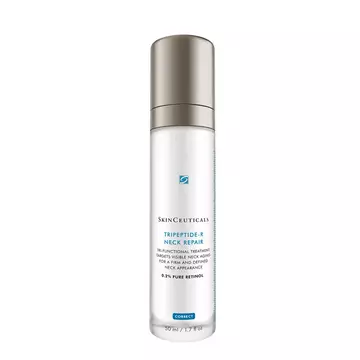 Tripeptide-R Neck Repair -purkki