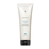 Blemish-Age-Cleanser-240ml
