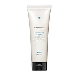 Blemish-Age-Cleanser-240ml