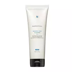 Blemish-Age-Cleanser-240ml