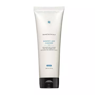 Blemish-Age-Cleanser-240ml