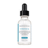 Hydrating B5 -seerumi