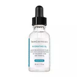 Hydrating B5 -seerumi