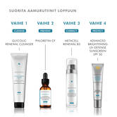 Metacell Renewal B3