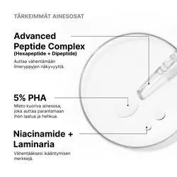 P-TIOX