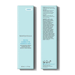 Phyto Corrective Essence Mist -pakkaus