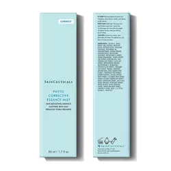 Phyto Corrective Essence Mist -pakkaus
