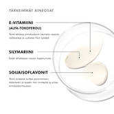 Eye Balm