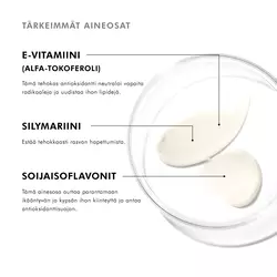 Eye Balm