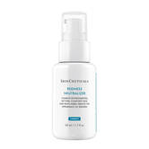 REDNESS NEUTRALIZER -KASVOVOIDE