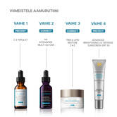 Hyaluronic Acid Intensifier Multi-Glycan