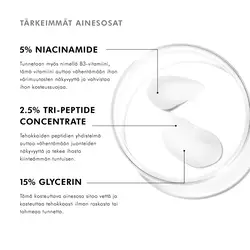 Metacell Renewal B3