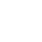 Benefits Icons