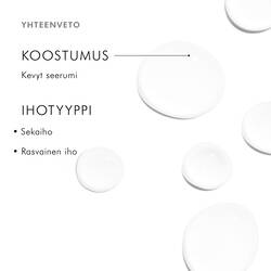 Tuotteen levitysohjeet