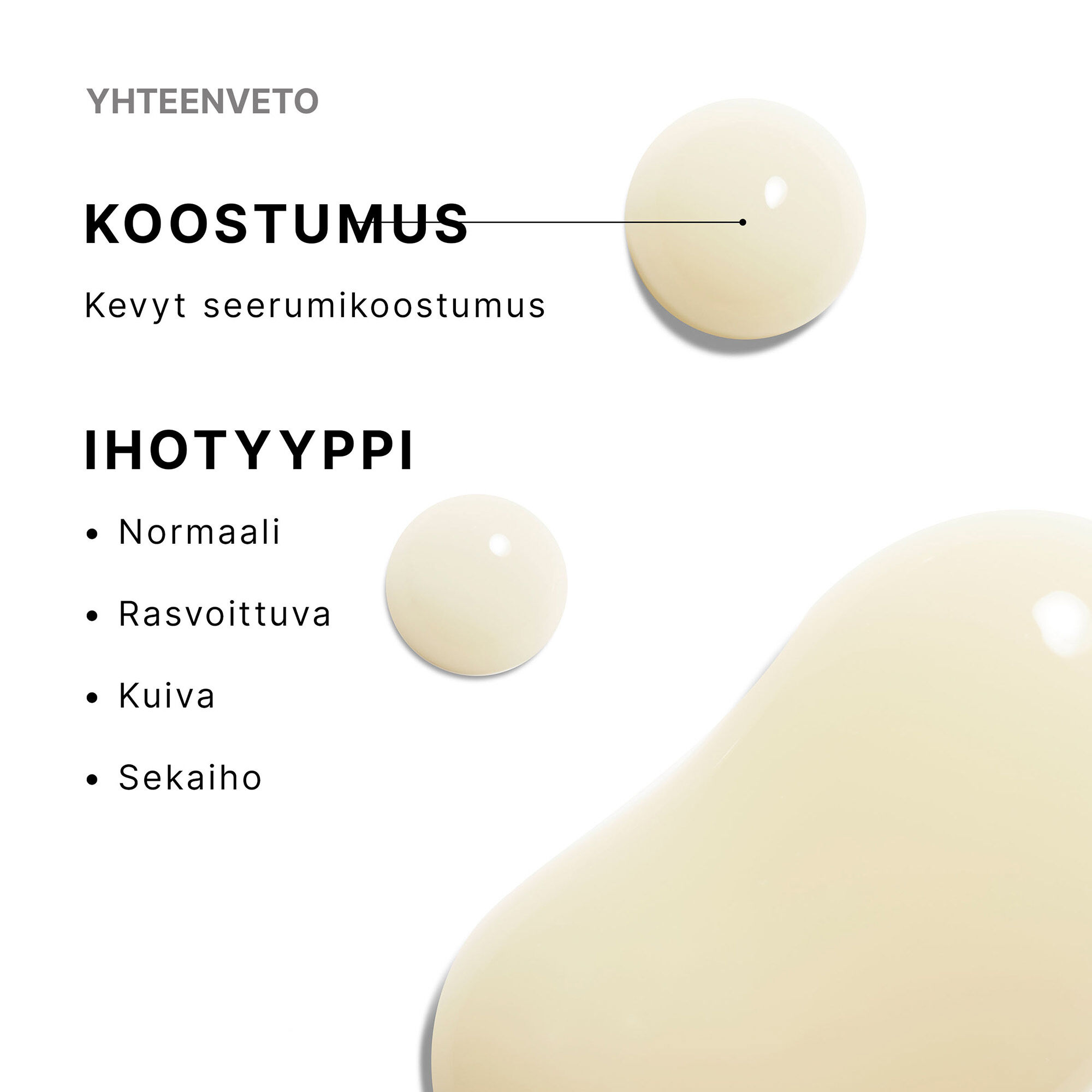 A.G.E. Interrupter Ultra Serum