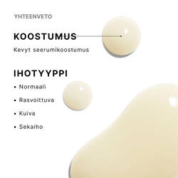 A.G.E. Interrupter Ultra Serum