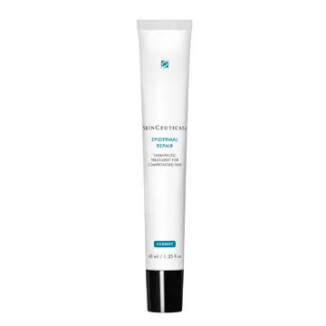 Epidermal Repair