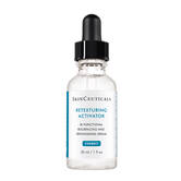 Retexturing Activator®-seerumi