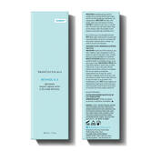 Retinol 0.3 -yovoiteen pakkaus