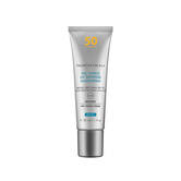 Oil Shield UV Defense SPF 50 Aurinkosuoja