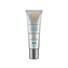 Oil Shield UV Defense SPF 50 Aurinkosuoja