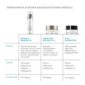 Metacell Renewal B3