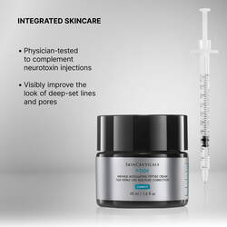 P-TIOX Anti-age-voide