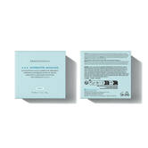 A.G.E. Interrupter Advanced -pakkaus