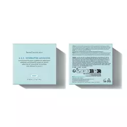 A.G.E. Interrupter Advanced -pakkaus