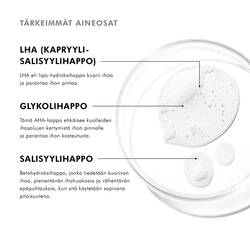 Blemish + Age Cleansing Gel