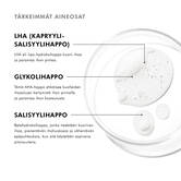 Blemish + Age Cleansing Gel