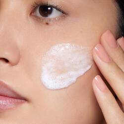 Blemish + Age Cleansing Gel