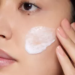 Blemish + Age Cleansing Gel